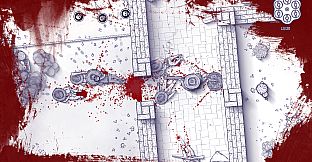 12 is Better Than 6: The Apostles