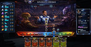 Warfront: One Turn