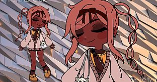 Artificial Fashionista - Summer Collection