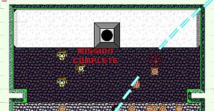 Starry Moon Island 2 Break Out MP02