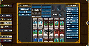 Minecard
