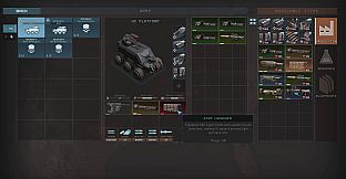 Terminator: Dark Fate - Defiance: We are Legion