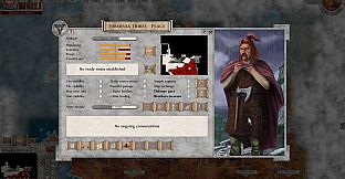 Imperiums: Rise of Caesar