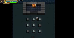 Shalnor Legends: Sacred Lands