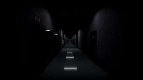 迷路会社 | Maze Company