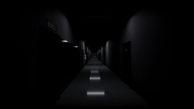 迷路会社 | Maze Company