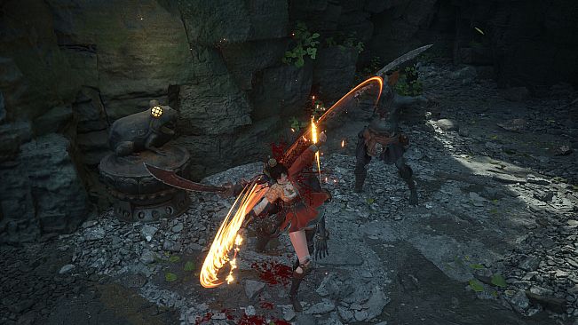 Sword Sage: Awakening