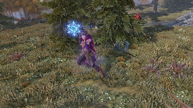 Skyforge: Celestial Shrine Pack