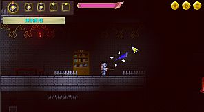 朱鹭子的奇妙冒险