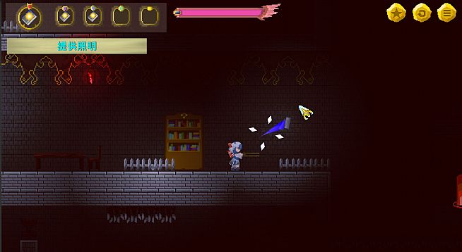 朱鹭子的奇妙冒险