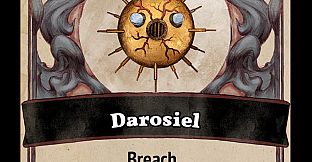 Rival Books of Aster - Pauline Art Expansion Pack