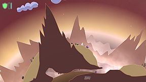 Space Bob vs. The Replicons