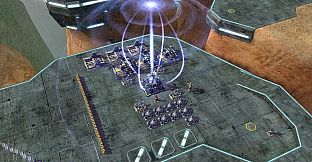 Supreme Commander 2: Infinite War Battle Pack