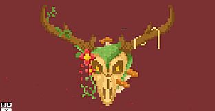 Coloring Pixels - Halloween 7 Pack