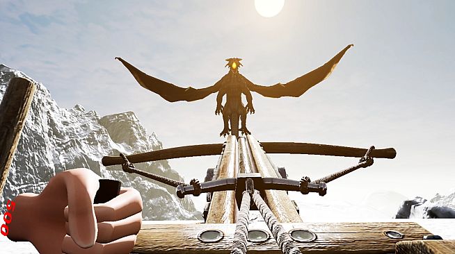 Cry of Athena Battle Simulator