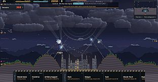 Skyhold
