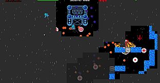 Tiger Tank 59 Ⅰ Air Strike MP048