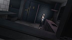 Perv Simulator VR
