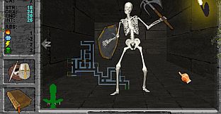 VERLIES II - Verlies Origins