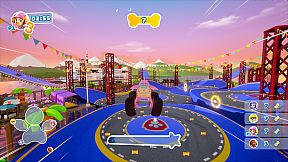 PAW Patrol Rescue Wheels: Championship