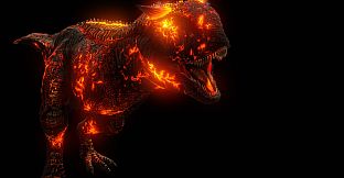 Primal Carnage: Extinction - Ultimate Bruiser Pack DLC