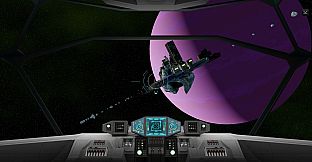 Distant Worlds 2: Shadows Rising