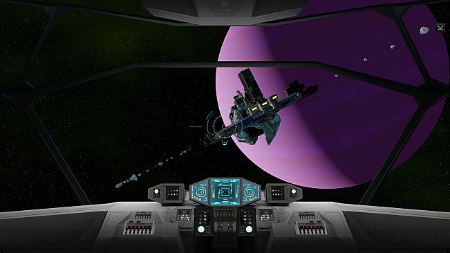 Distant Worlds 2: Shadows Rising