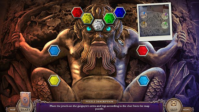 Dead Link: Pages Torn