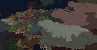 World of Revolution