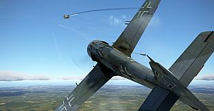 IL-2 Sturmovik: Overlord Campaign