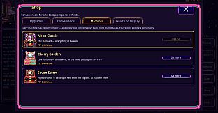 Furry Slot