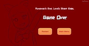 AI2U: Yandere AI Girlfriend Simulator ~ Prototype DLC