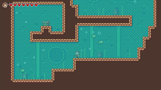 Oliver's Adventures in the Fairyland