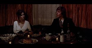 ROUGH KUTS: Messiah of Evil