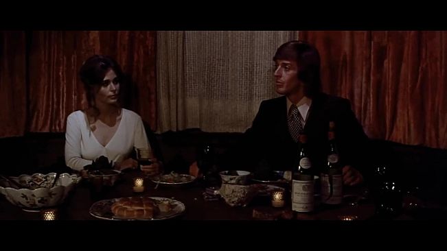 ROUGH KUTS: Messiah of Evil