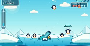 Teach Kids Games: Age 4