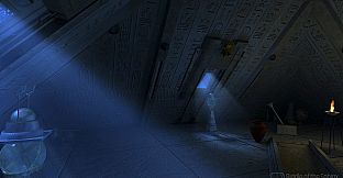 Riddle of the Sphinx The Awakening (Enhanced Edition)