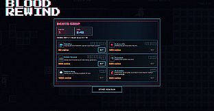 ATTAQ Arcade Collection