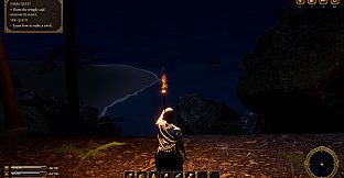 Waking Elara