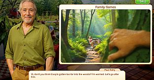 Home for Friends: Beloved Pets Collector's Edition