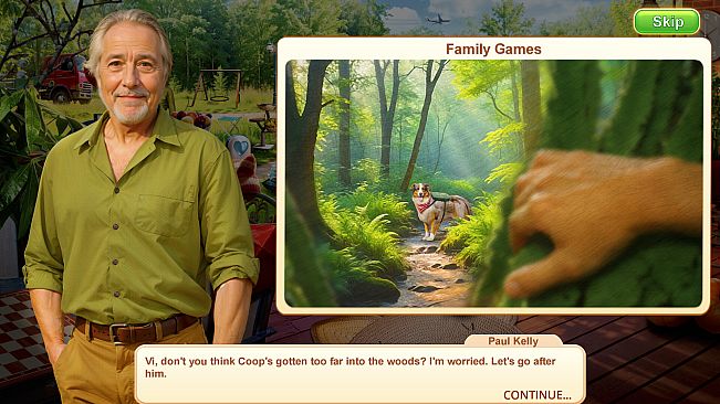 Home for Friends: Beloved Pets Collector's Edition