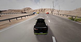Turbo Rivals
