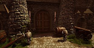 LA FORET DE PAGO 2 : SOUVENIR DE GLACE