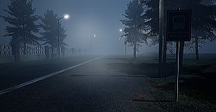 Grandma, Is That You?