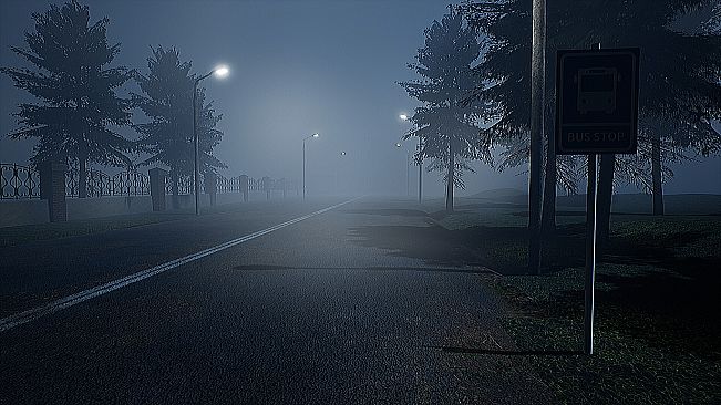 Grandma, Is That You?