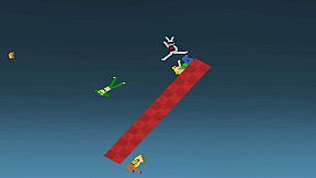 Miner Ultra Rag Smash