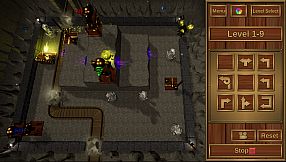 Phrank's Photon Pharm