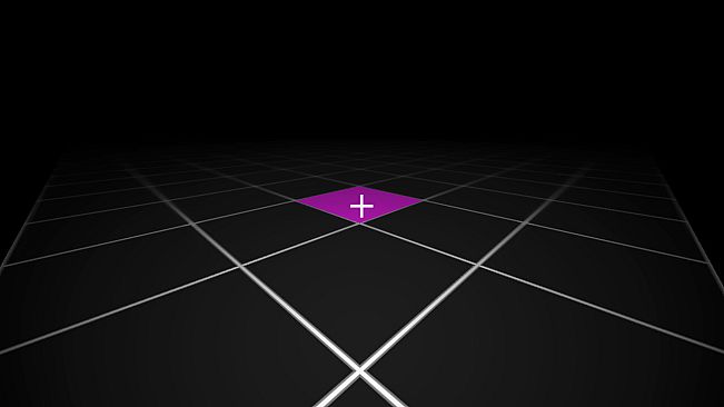 From The Mystery Zone