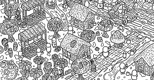 100 Marshmallow Cats