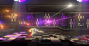 Headlander - Soundtrack